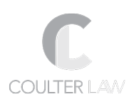 Coulter Law